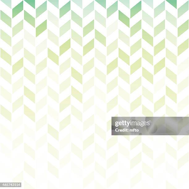 abstract background - chevron pattern stock illustrations