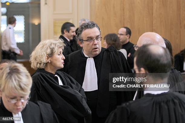 27 Philippe Goossens Photos High Res Pictures Getty Images 27-philippe-goossens-photos-high-res-pictures-getty-images