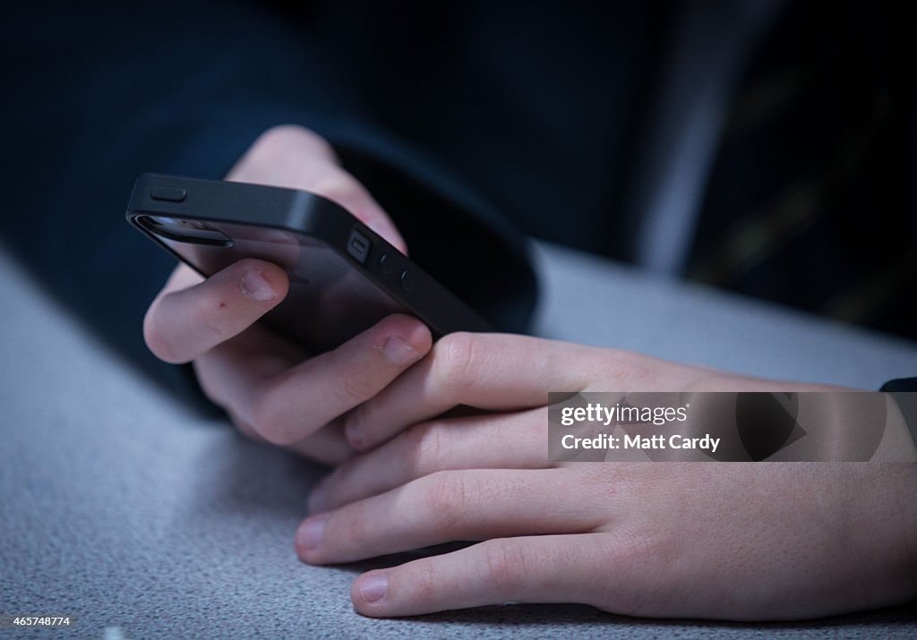 Childcare and Education To Be Key Election Issue