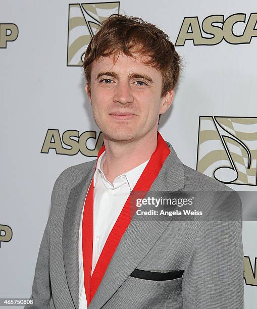 Angela Mayes Photos and Premium High Res Pictures - Getty Images