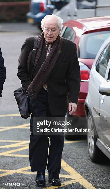 Michael Rothwell Actor 72 Alan Rothwell Stock Photos, High-Res Pictures, and Images - Getty Images