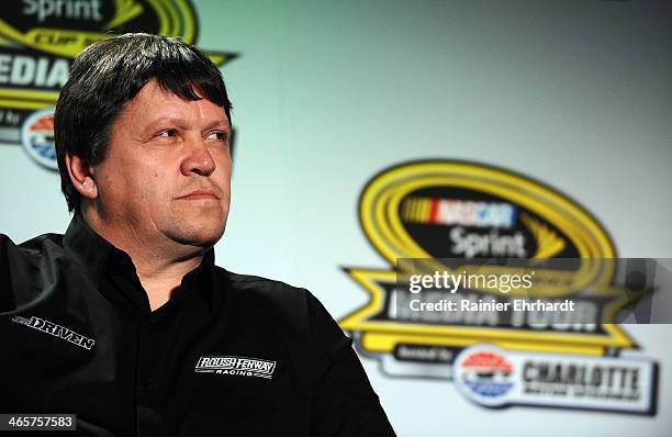 John Reiser Racing Robbie Reiser Photos and Premium High Res Pictures - Getty Images