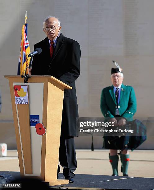 Centennial Arboretum Photos and Premium High Res Pictures - Getty Images