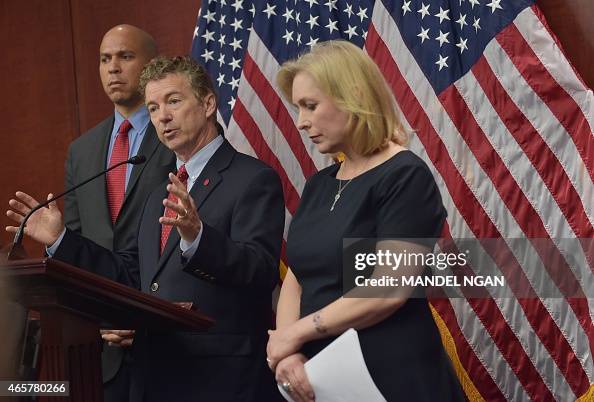 US-POLITICS-CONGRESS-MARIJUANA US-POLITICS-CONGRESS-MARIJUANA