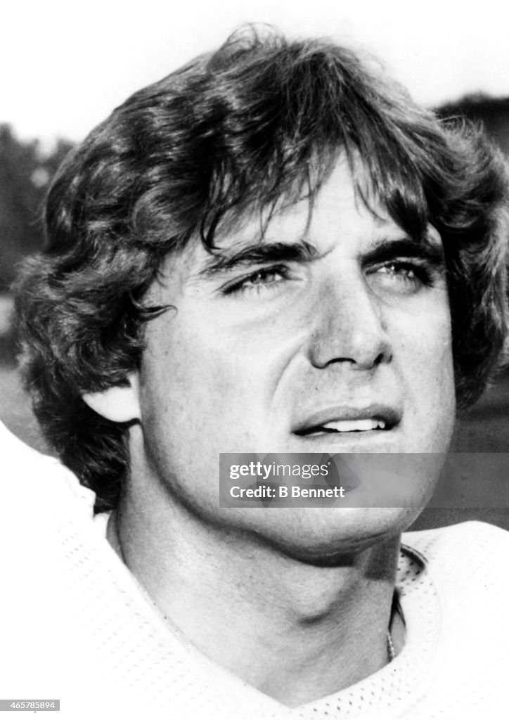 Houston Oilers