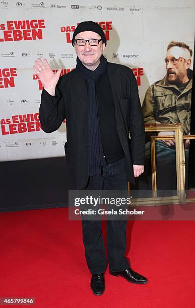 Rainer Bock Photos And Premium High Res Pictures Getty Images rainer-bock-photos-and-premium-high-res-pictures-getty-images