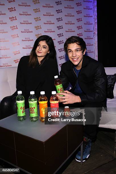 Pepsi Jenner Photos and Premium High Res Pictures - Getty Images