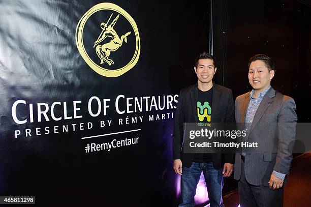 Jeff Remy 74 Vince Leung Stock Photos, High-Res Pictures, and Images - Getty Images