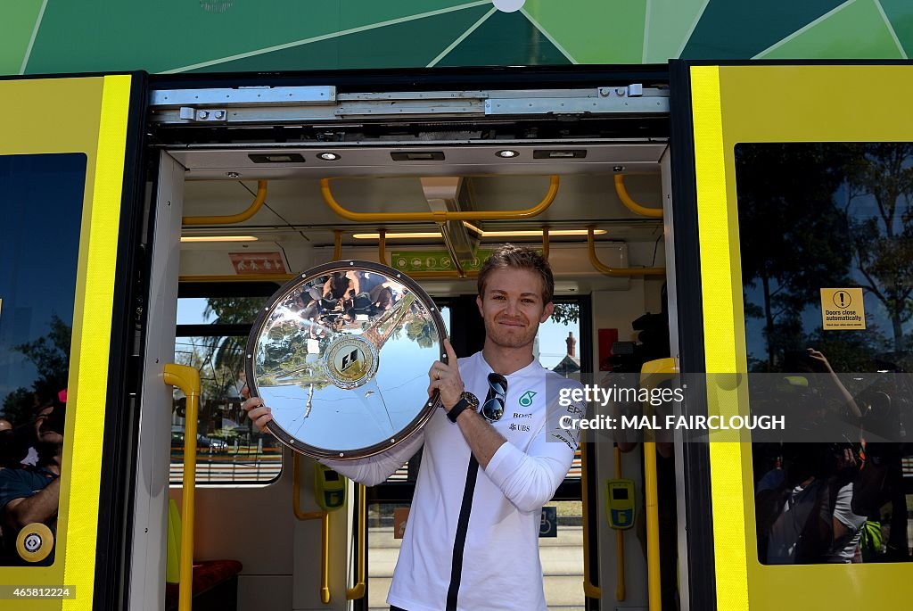 AUTO-PRIX-AUS-F1-ROSBERG