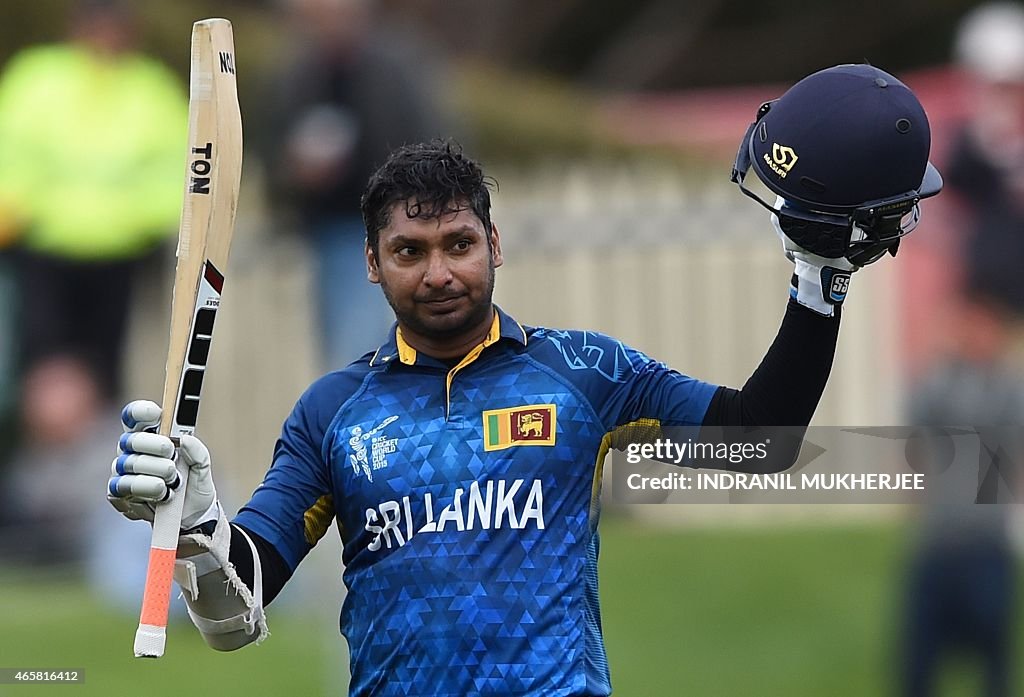 CRICKET-WC-2015-SCO-SRI