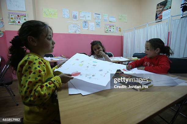 22 Al Sukhnah Jordan Stock Photos, HighRes Pictures, and Images