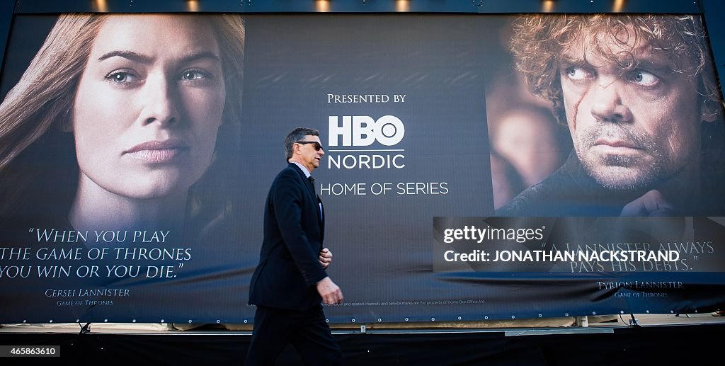 SWEDEN-US-ENTERTAINMENT-SERIES-GAME-OF-TRONES-EXHIBITION