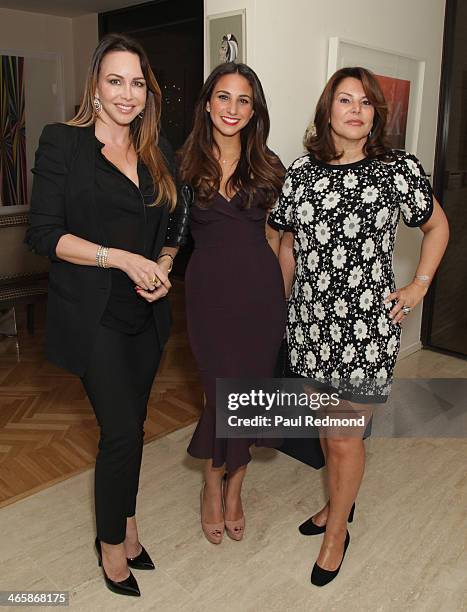 Mariam Rothbart 15 Miriam Rothbart Photos & High Res Pictures - Getty Images