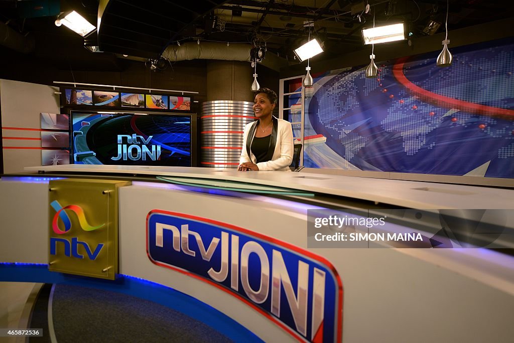 KENYA-MEDIA-NATION-TV