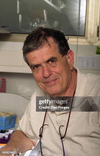 Aaron Ciechanover Photos and Premium High Res Pictures Getty Images