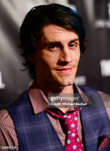 William W Spencer Photos and Premium High Res Pictures Getty Images