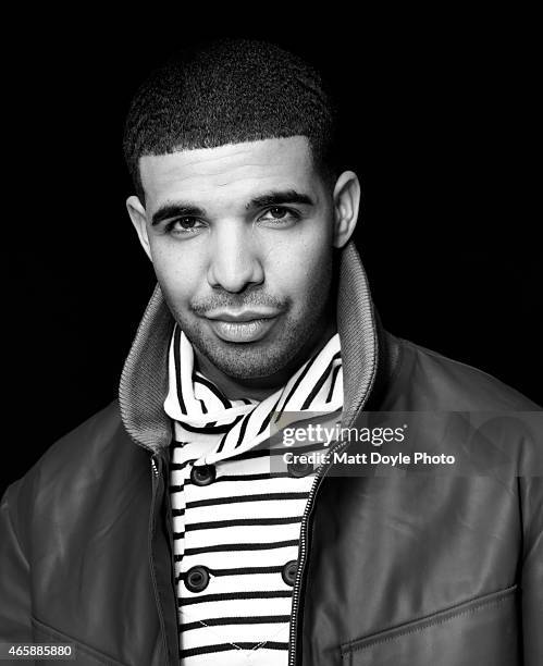 Drake In 2008 Guy Drake Photos and Premium High Res Pictures - Getty Images