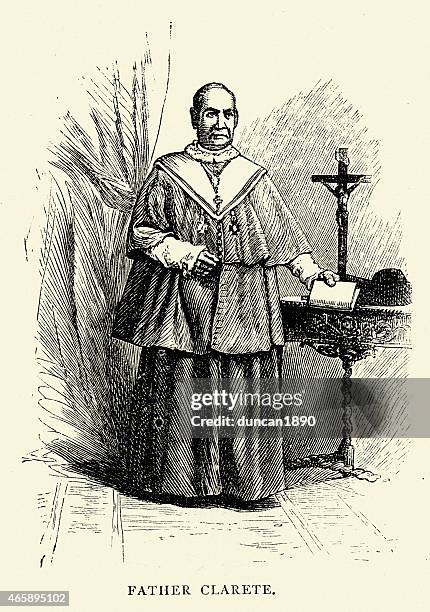 Catechism Of The Catholic Church