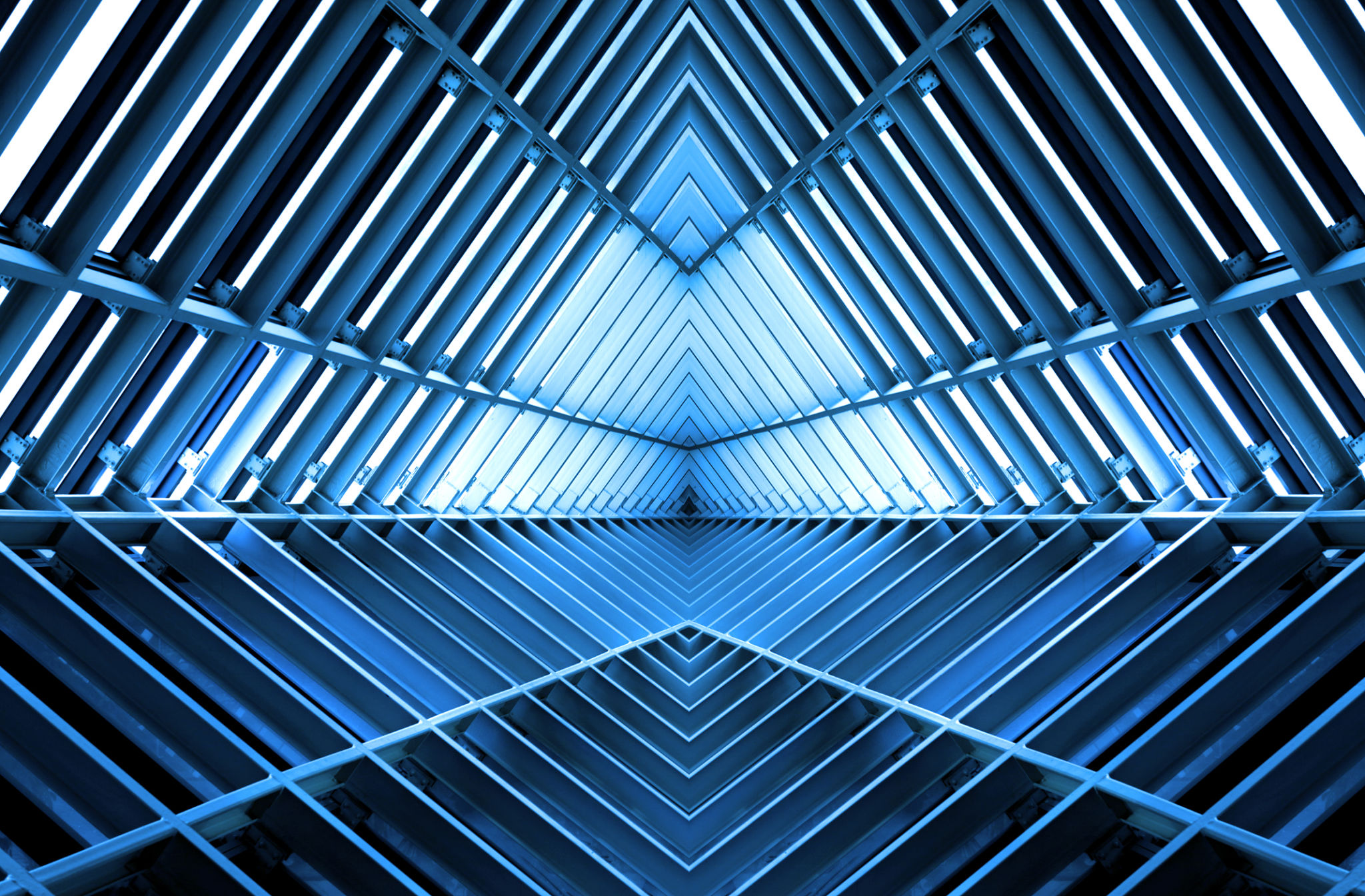 wire management