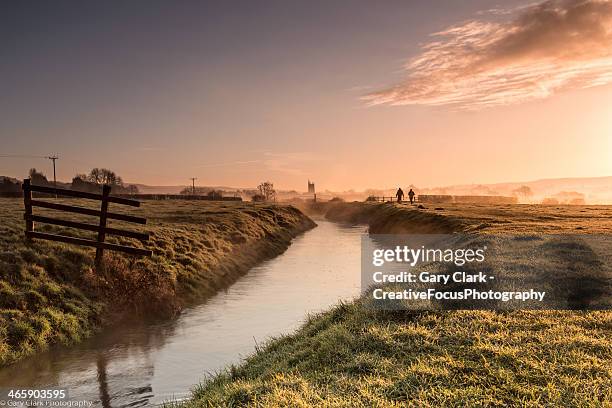 Tickenham Ridge 122 Tickenham Stock Photos, High-Res Pictures, and Images - Getty Images