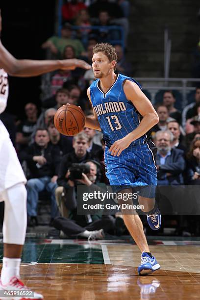Luke Ridout 3,898 Luke Ridnour Photos & High Res Pictures - Getty Images