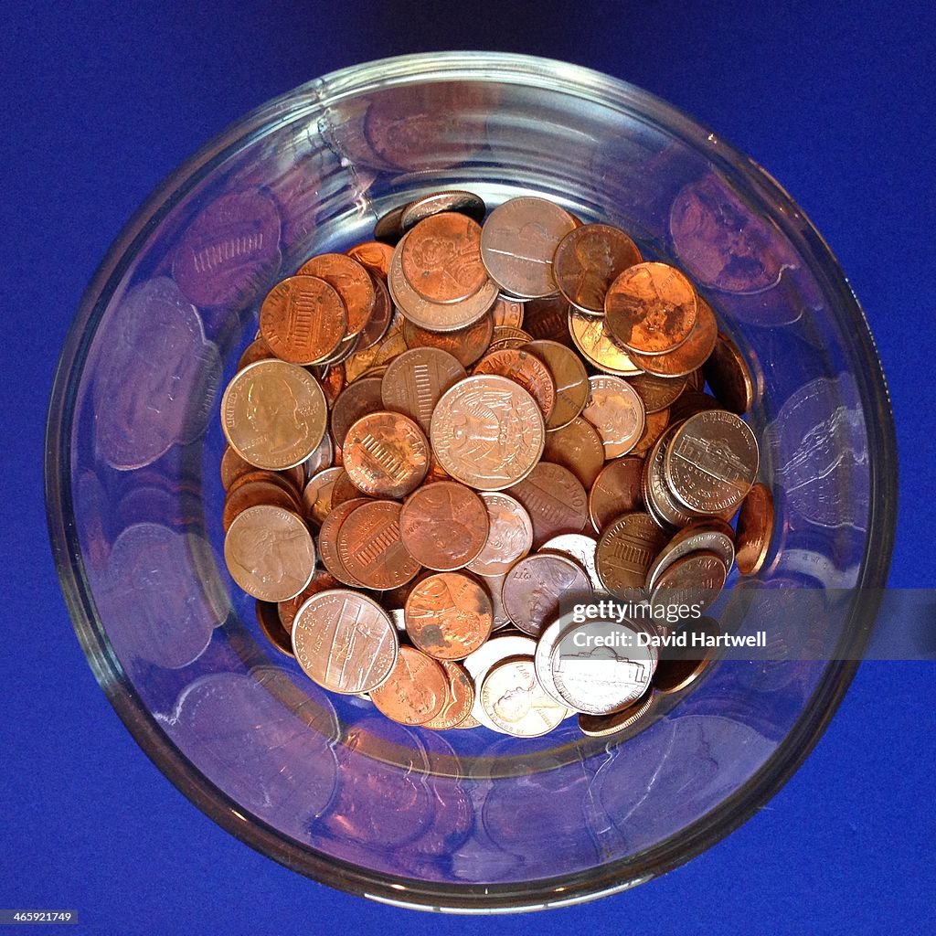 Visualize Saving!