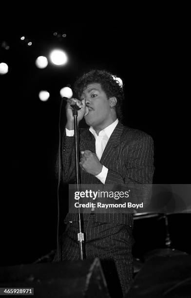 Deele German The Deele Photos and Premium High Res Pictures - Getty Images
