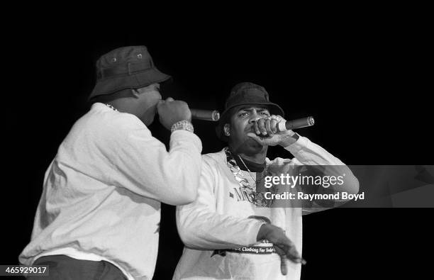 Genesis Lago Rapper Pmd (Rapper) ストックフォトと画像 - Getty Images