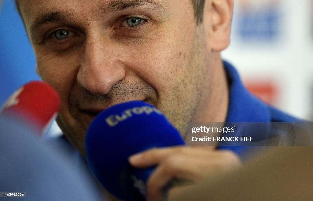 RUGBYU-6NATIONS-FRA-PRESSER