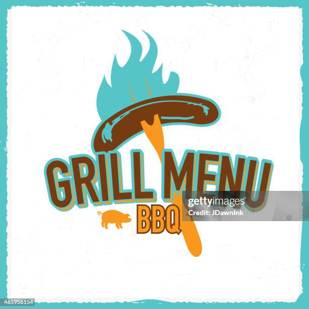 Menu Fire Photos and Premium High Res Pictures - Getty Images
