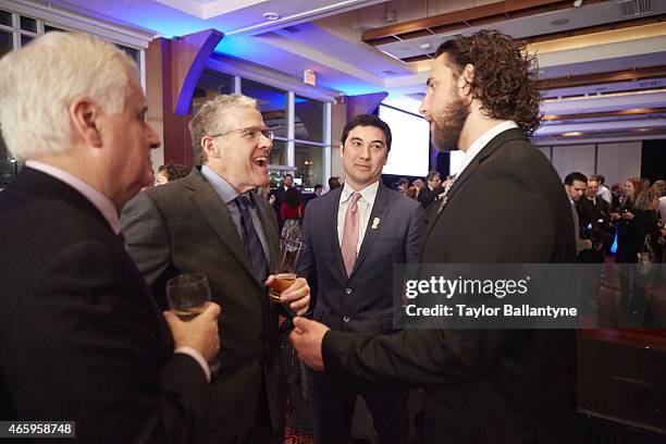 Joe Ripp 199 A L Bumgarner Photos & High Res Pictures - Getty Images