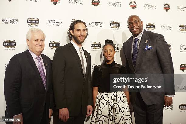 Joe Ripp 199 A L Bumgarner Photos & High Res Pictures - Getty Images