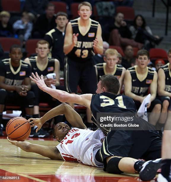 Travis Rollo Photos and Premium High Res Pictures - Getty Images