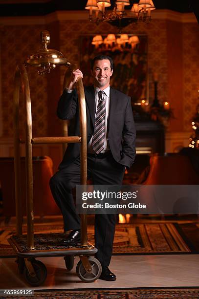 Gary Ritzer Ratzer Photos and Premium High Res Pictures - Getty Images