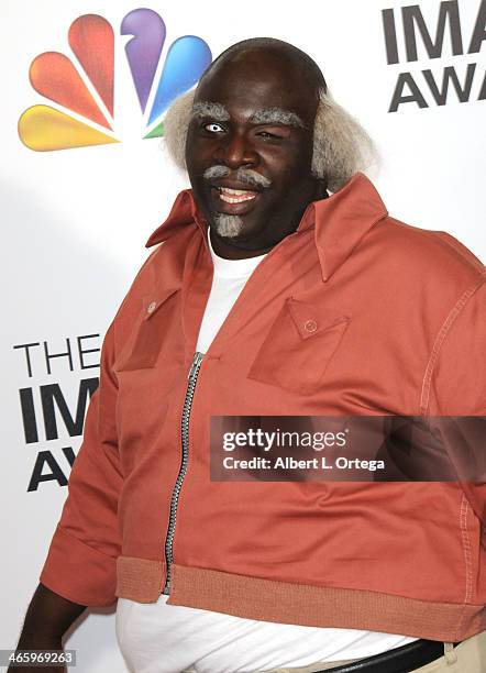 Uncle Rucka Uncle Ruckus Photos and Premium High Res Pictures - Getty Images
