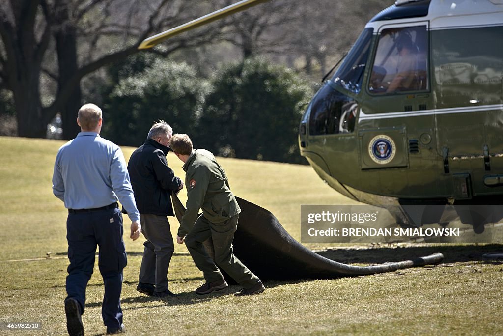 US-POLICTICS-OBAMA