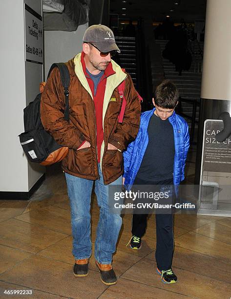 Steve Carell And Family Photos and Premium High Res Pictures - Getty Images