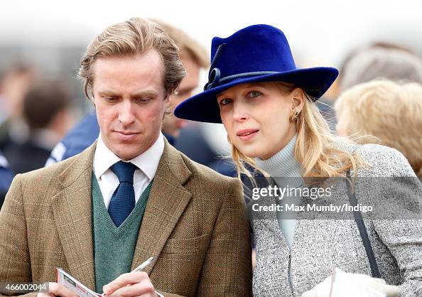 Cheltenham Festival Of Horse Racing 2015 Cheltenham Festival Of Horse Racing 2015