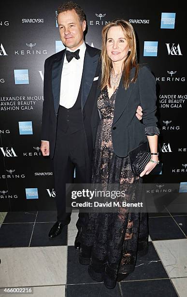Claudia Rothermere Claudia Rothermere Photos and Premium High Res Pictures - Getty Images