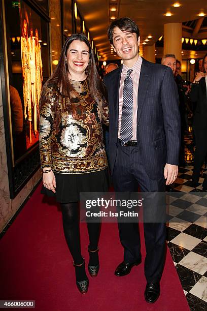 48 Alessandro Frigerio Photos & High Res Pictures Getty Images