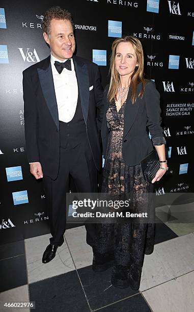 Viscount Rothermere Photos and Premium High Res Pictures - Getty Images