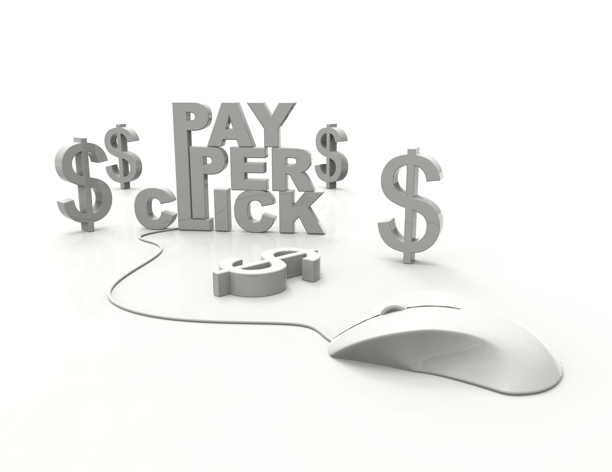 ppc tools amazon