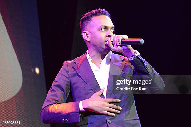 Colonel Reyel Colonel Reyel Photos and Premium High Res Pictures - Getty Images