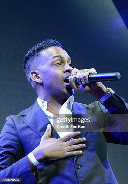 Colonel Reyel Colonel Reyel Photos and Premium High Res Pictures - Getty Images