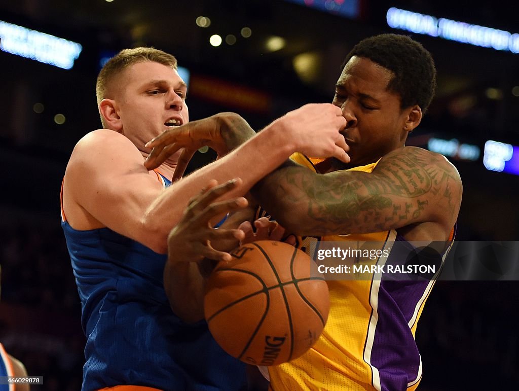 BKN-NBA-KNICKS-LAKERS