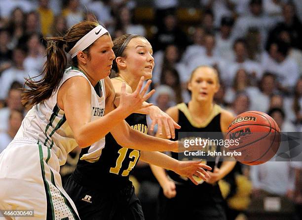 334 Peyton Carter Photos & High Res Pictures - Getty Images