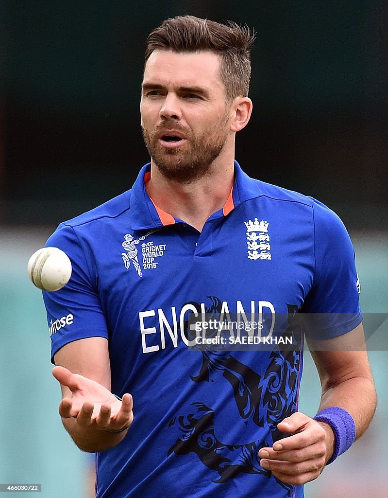 CRICKET-WC-2015-ENG-AFG