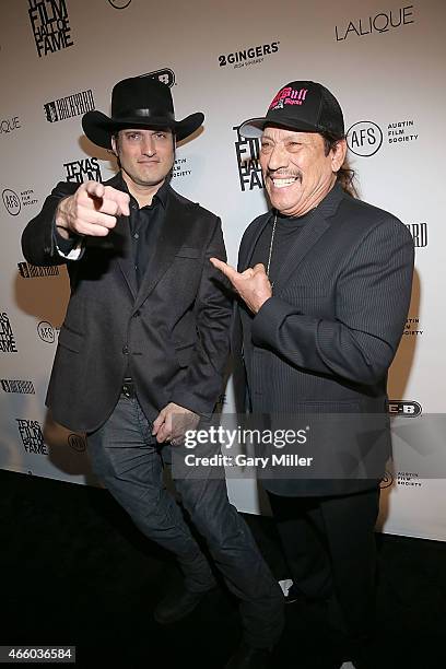 Danny Trejo Robe 4,961 Danny Trejo Photos & High Res Pictures - Getty Images