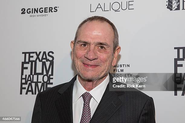 21 Honoree Tommy Lee Jones Photos and Premium High Res Pictures - Getty  Images