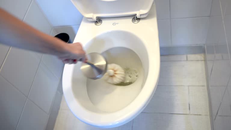 Human Toiler 302 Human Toilet Bowl Stock Videos, Footage, & 4K Video Clips - Getty ...